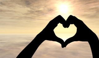 超炫情侣网名（炫酷情侣网名）