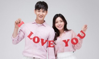 qq爱情网名大全（QQ爱情网名）