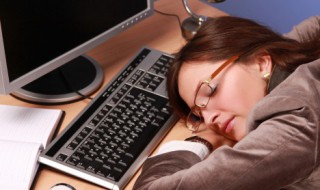 做梦梦到建新房子（我梦见建新房子）