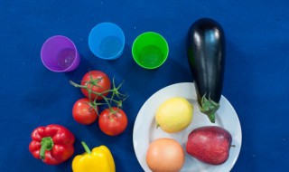 茄子冻了还可以吃吗 茄子冻了还可以吃吗?