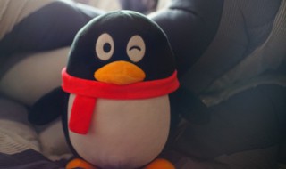 qq女生唯美网名（qq网名 女生 昵称 唯美）