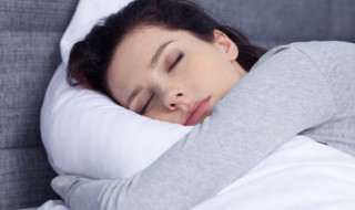 做梦梦到和男神在一起的意思 做梦梦到和男神在一起了