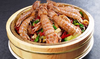 皮皮虾和土豆吃多了怎么办 土豆皮吃多了会怎么样