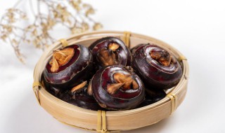 马蹄跟什么相克吗 与马蹄相克的食物有哪几种