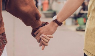 繁体字游戏情侣网名（网络游戏名字情侣名字繁体字）