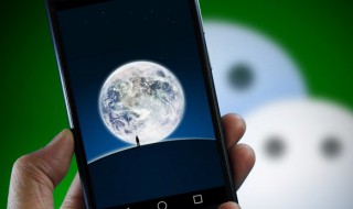 瘦下来的朋友圈文案（瘦了的朋友圈文案）