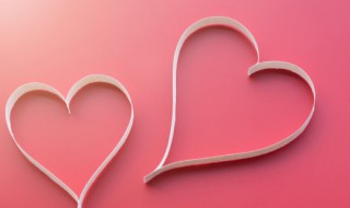 繁体字情侣名字 繁体字情侣名字一个字