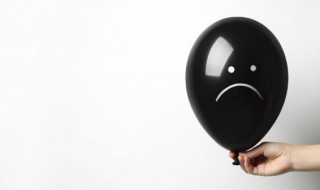 爱情文案伤感 爱情文案伤感短句