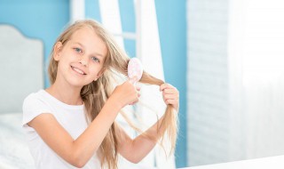 女孩用霁字取名（霁字用于女孩名寓意）