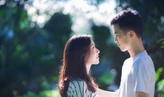 情侣刚在一起的文案 情侣刚在一起的文案图片