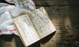 让对方瞬间心疼的文案 让对方瞬间心疼的文案100字