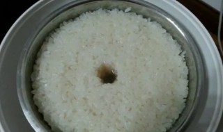 甜酒曲的功效与作用（甜酒曲的功效与作用作）