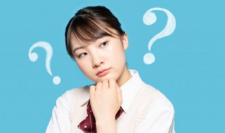 产品执行标准什么意思 产品执行标准什么意思?