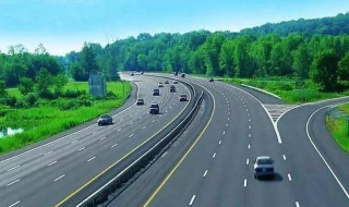 沪蓉高速蓉代表哪里 沪蓉高速蓉代表什么