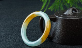 翡翠有棉絮好吗 翡翠里面有棉絮好吗