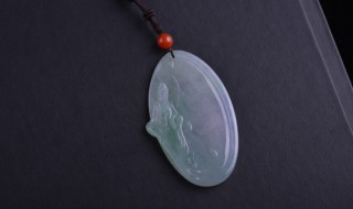 翡翠养白了 翡翠养养会有什么变化