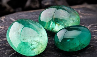 翡翠分类等级划分 翡翠的种类和等级