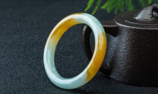 翡翠毛料鉴别 翡翠毛料怎么挑选