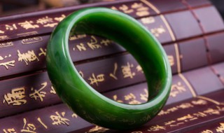 翡翠原石交易市场 北京翡翠原石交易市场