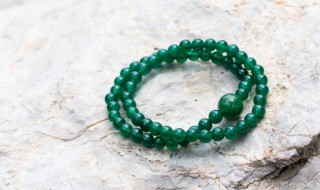 翡翠的水头可以养吗 翡翠水头会不会越养越好