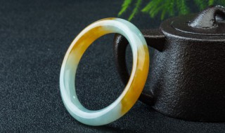 翡翠水种等级划分 翡翠种水等级划分标准图片 图解