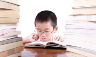 擎着特殊临时破格的近义词 破格的近义词是什么词