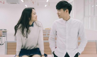 梦见有男朋友 梦见有男朋友了预示着什么