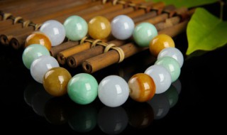 翡翠越通透越好吗 翡翠越戴越通透吗