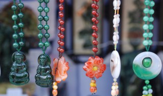 哪个场口出好翡翠 翡翠哪个场口出货好