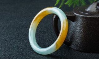 玉和翡翠那个好（玉和翡翠哪个对身体最好）