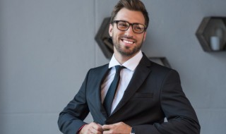 w开头好听的男孩英文名（w开头的男孩英文名字大全及寓意）