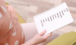 内衣店的名字大全（好听内衣店名字大全）