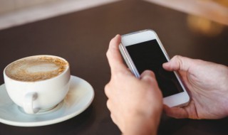 G开头的英文名大全 g开头的名字英文