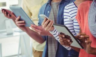 Y开头的女性英文名 y开头的英文女名字