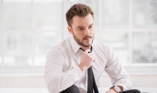 r开头的男性英文名好听的英文名 R开头的男性英文名