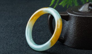 豆种翡翠有哪些种类 什么是豆种翡翠?豆种翡翠图片