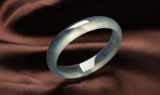 什么是缅甸翡翠 什么是缅甸翡翠a货