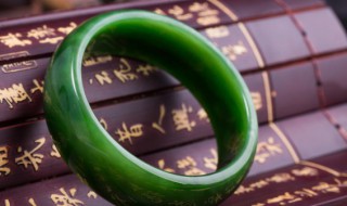 翡翠哪个场口好（翡翠有名的几个场口）