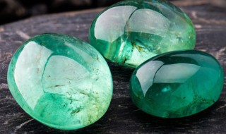 白玉好还是翡翠好 白玉镯子和翡翠哪个好