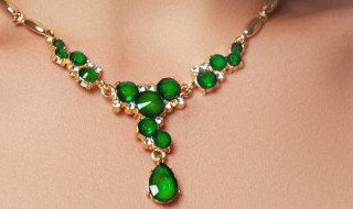 翡翠生意好做吗（翡翠生意怎么样）