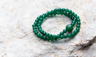 哪里的翡翠好 哪里的翡翠好?