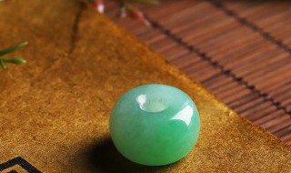 那种翡翠最值钱（哪种翡翠价值最高）