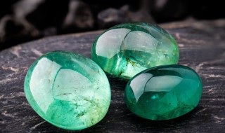 翡翠哪里买好（翡翠在哪买好）