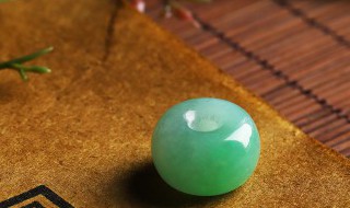 翡翠原石哪个场口好 各场口翡翠原石特点新手入门