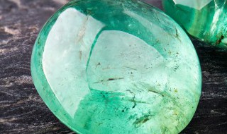 亚洲一号翡翠原石（亚洲一号翡翠原石骗局）