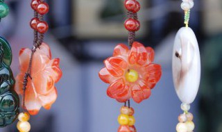 达摩坎好翡翠原石表现 达摩坎翡翠原石的特点