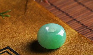 翡翠路路通怎么编好看（翡翠路路通怎么用）