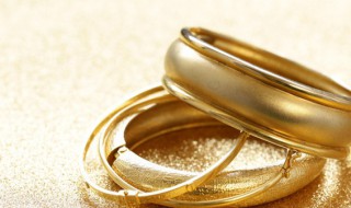 翡翠和黄金哪个值钱 翡翠和黄金谁贵