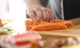 镰刀鱼的做法大全（大镰刀鱼如何做）