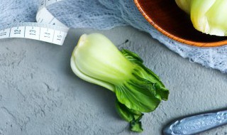 虾仁油菜的家常做法大全 虾仁油菜怎么做好吃窍门